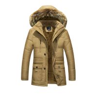 uploads/erp/collection/images/Men Clothing/Haoone/XU0434006/img_b/img_b_XU0434006_5_3CI6oOBF-mswquSHmYIRazVKE3fzezFg